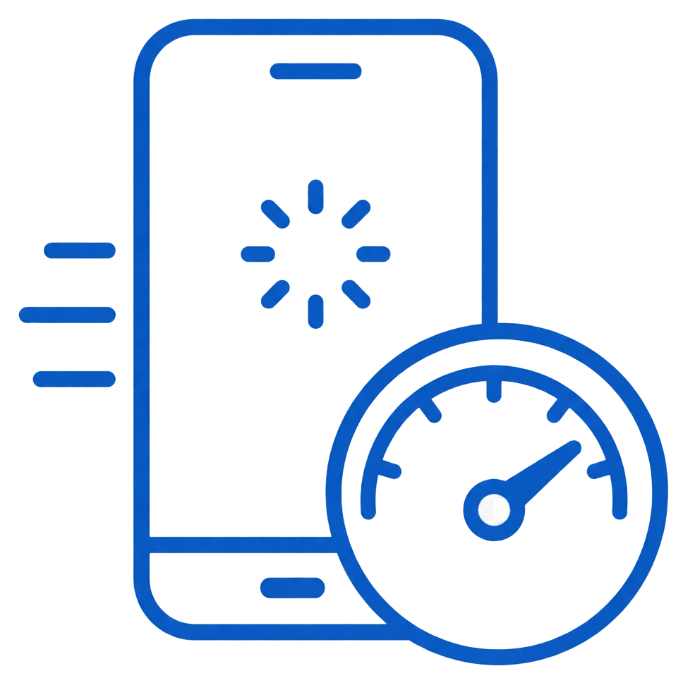 mobile-slow