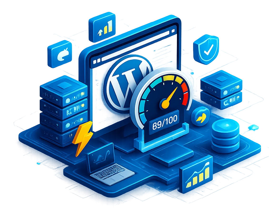 wordpress-speedup-(2)